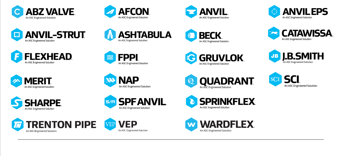 Spf Anvil Brands - High Quality 4K Space Pictures | Free Download